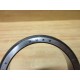 Timken 3420 Tapered Roller Bearing Cup