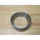 Timken 3420 Tapered Roller Bearing Cup