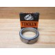 Timken 532A Tapered Roller Bearing Cup