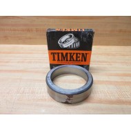 Timken 532A Tapered Roller Bearing Cup