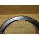 Timken 532A Tapered Roller Bearing Cup