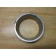 Timken 532A Tapered Roller Bearing Cup