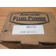 Anchor Fluid  Power W48-20-20U 4 Bolt Flange W482020U