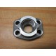 Anchor Fluid  Power W48-20-20U 4 Bolt Flange W482020U