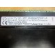 GEFanuc IC695ACC651-A Module Terminal IC695ACC651A 24VDC Input - Used