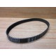 Goodyear 960-8M-30 Timing Belt 9608M30