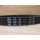 Goodyear 960-8M-30 Timing Belt 9608M30