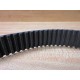 Goodyear 960-8M-30 Timing Belt 9608M30