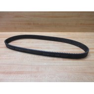 Dayco 11208M30 Synchro-Cog HTD Timing Belt