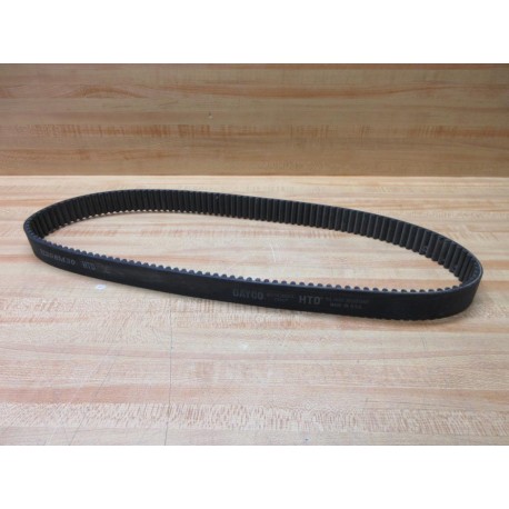 Dayco 11208M30 Synchro-Cog HTD Timing Belt