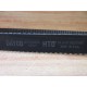 Dayco 11208M30 Synchro-Cog HTD Timing Belt