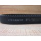 Dayco 11208M30 Synchro-Cog HTD Timing Belt