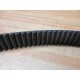 Dayco 11208M30 Synchro-Cog HTD Timing Belt