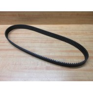 TB Wood's 11208M-30 Sure-Grip HTD Timing Belt 11208M30