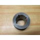 QM Bearings QF15X1108 Quick Flex Coupling QF15X1-12