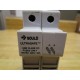 Gould USCC2 Ultrasafe Fuse Holder - New No Box