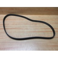 Ametric 13608M20 Timing Belt 13608M