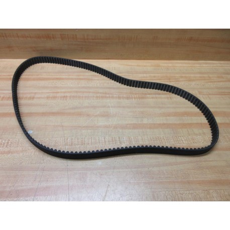 Ametric 13608M20 Timing Belt 13608M