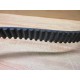 Ametric 13608M20 Timing Belt 13608M