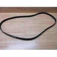 Goodyear 750H100 Timing Belt