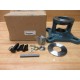 Dodge 900070 ABB Adapter & Hardware Kit TA0107SCA