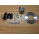 Dodge 900070 ABB Adapter & Hardware Kit TA0107SCA