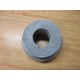 Magnaloy M50012816 Coupling Hub 500-1-78X12