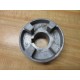 Magnaloy M50012816 Coupling Hub 500-1-78X12