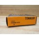 Timken 33890 Tapered Roller Bearing Cone