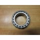 Timken 33890 Tapered Roller Bearing Cone