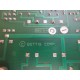 Bettis C1397B Motor Controller Board LBC 0104 - Used