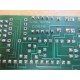 Bettis C1397B Motor Controller Board LBC 0104 - Used