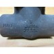 RP&C EF56D-1 1" Gate Valve EF56D1 - New No Box