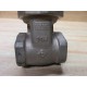 Crane 428UB Gate Valve 1-14" - New No Box