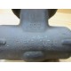 Smith 800-1-12 Gate Valve 1-12" - New No Box