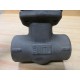 Smith 800-1-12 Gate Valve 1-12" - New No Box