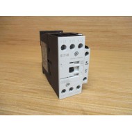 Eaton XTCE032C10A Contactor DILM32-10 - New No Box