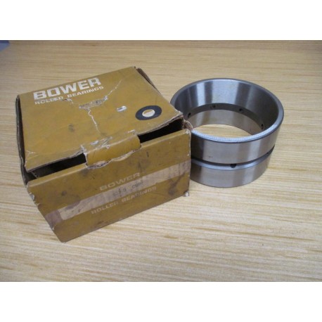 Bower 632-D Bearing Cup 632D