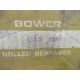 Bower 632-D Bearing Cup 632D