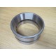 Bower 632-D Bearing Cup 632D