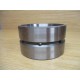 Bower 632-D Bearing Cup 632D