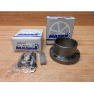 Maska SKX2-12 QD Bushing SKX212 (Pack of 2)