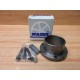 Maska SKX2-12 QD Bushing SKX212 (Pack of 2)