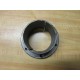 Maska SKX2-12 QD Bushing SKX212 (Pack of 2)