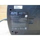 Schneider Electric BE550G APC Battery Backup