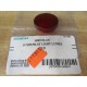 Siemens 3SB1910-1JC 30 MM Pilot Light Lens 3SB19101JC