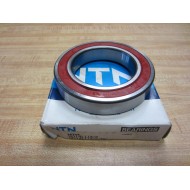 NTN Bearings 6014LLUC35K Single-Row Deep Groove Ball Bearing 6014LLUC3