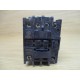 General Electric CR4RA-31E Contactor CR4RA31E - Used