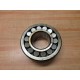 FAG 22311AS Roller Bearing 22311AS C3 - New No Box