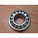 FAG 22311AS Roller Bearing 22311AS C3 - New No Box